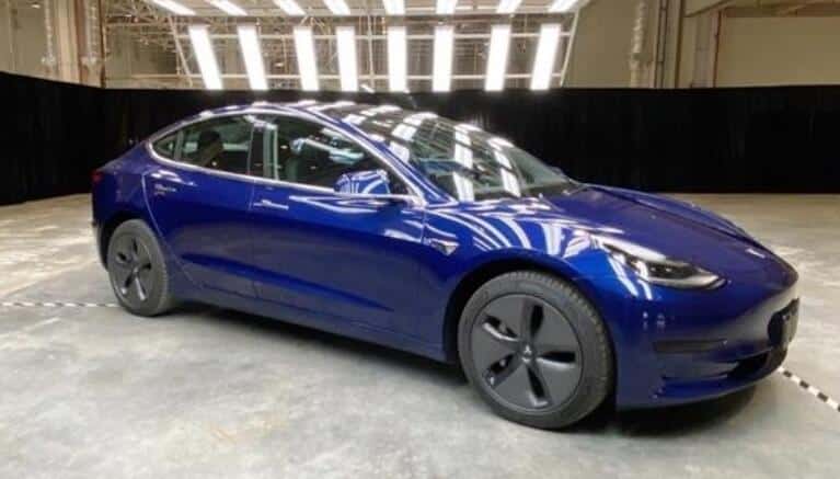 Tesla reaches <img fetchpriority=