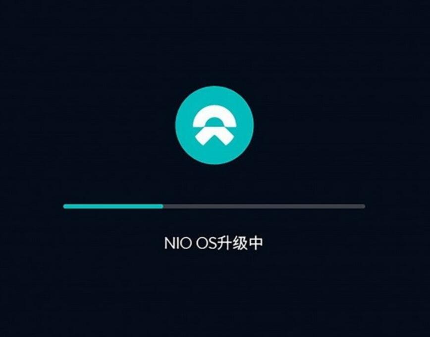 Nio president says 5G will definitely revolutionize autopilot