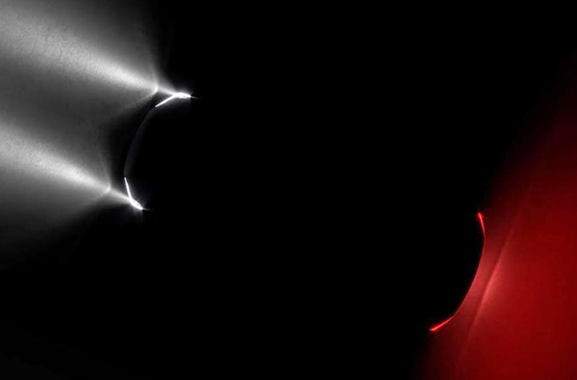 SAIC, China's largest auto group, reportedly plans to launch premium electric car brand