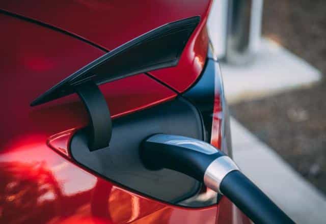 Analyst says Tesla's annual deliveries may exceed target, shares could go as high as ,000