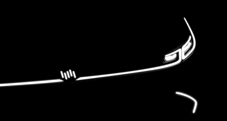 WM Motor to launch new concept EV with 800km range