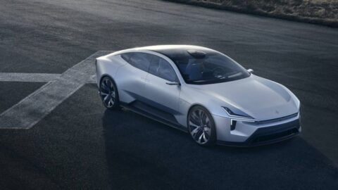 New vs used car - buying advice and tips