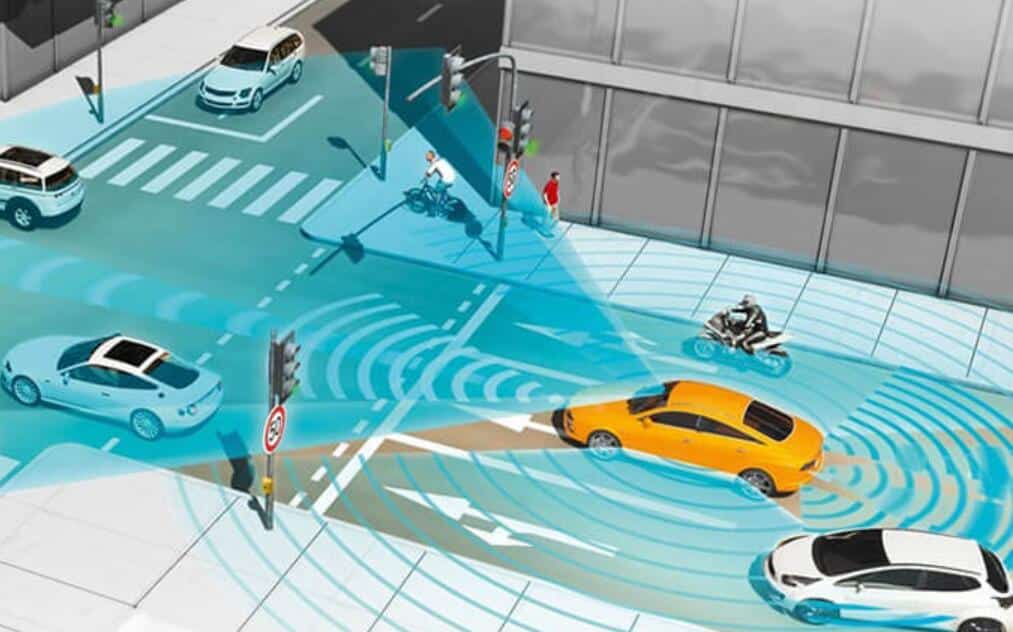 Xiaomi enters car networking field with strategic investment