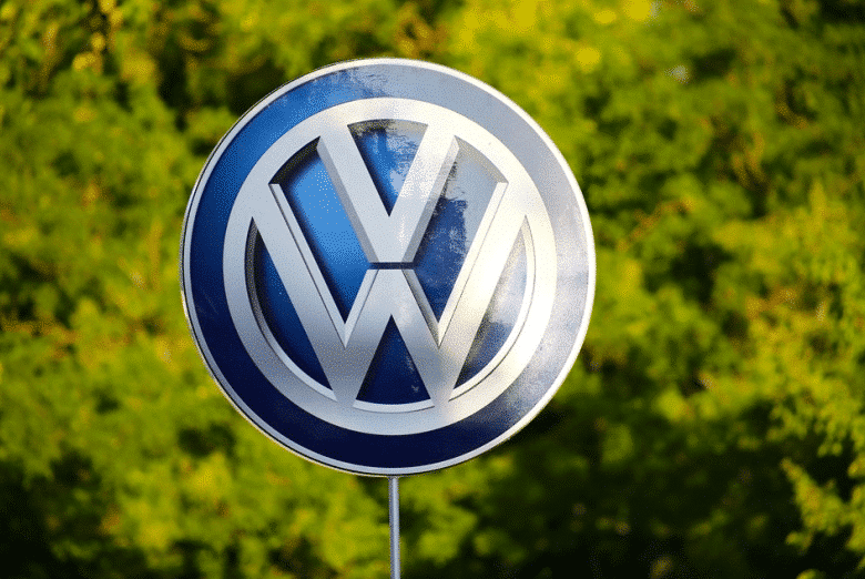 Volkswagen to buy 50% of Anhui Jianghuai, report says