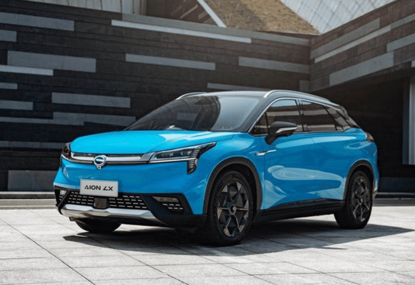 Is GAC's graphene battery a technological revolution or a marketing trick?