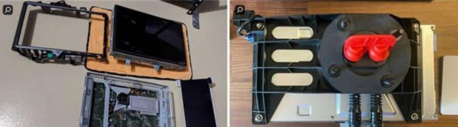 Tesla owners be beware: Your information may get compromised after upgrading to HW 3.0