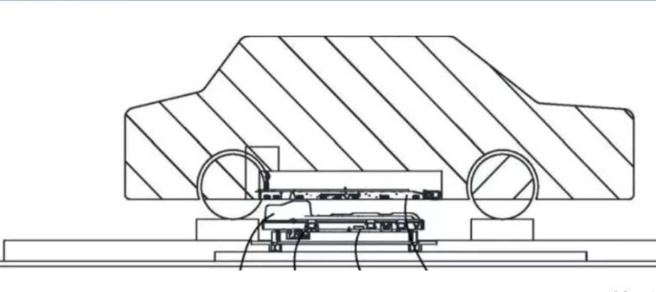 Analysts say Nio-led battery swap wave coming for China's electric cars