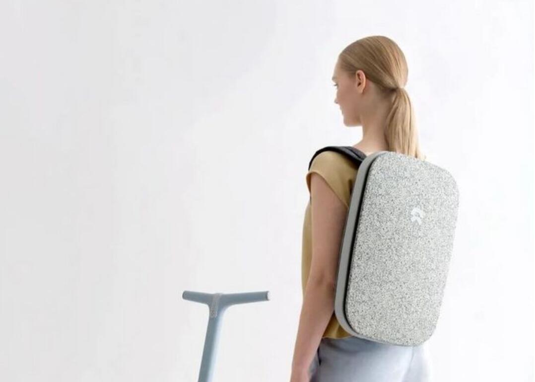 Is Nio Life being overlooked by investors?