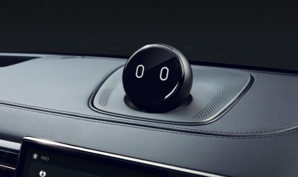 Nio, Xpeng in-vehicle system offline due to operator network failure