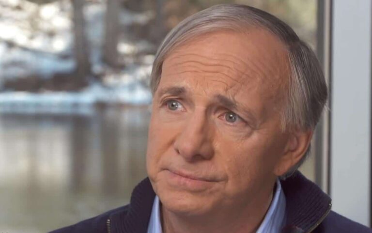 World's largest hedge fund almost doubles its position in Nio in Q3