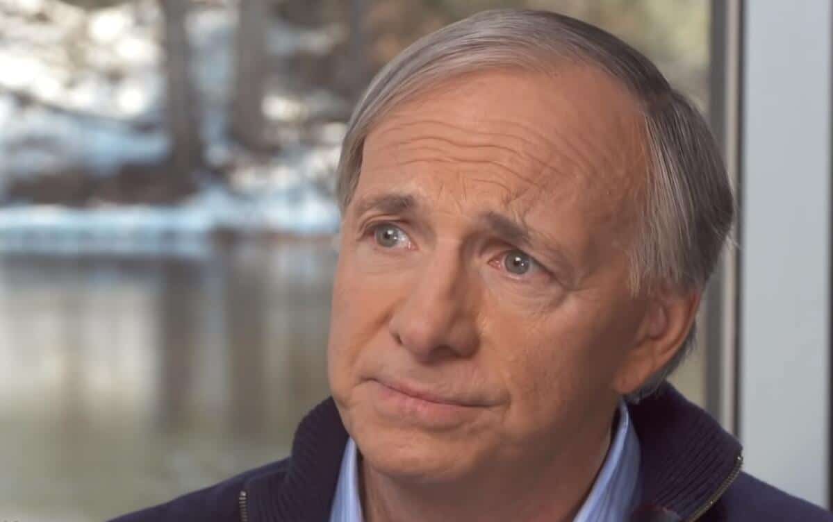 World's largest hedge fund almost doubles its position in Nio in Q3