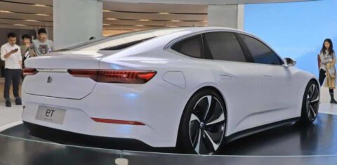 Nio Day comes in less than 10 days, what to expect?