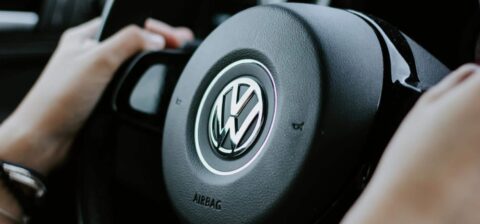 VW adjusts global production plans for Q1 due to semiconductor shortage