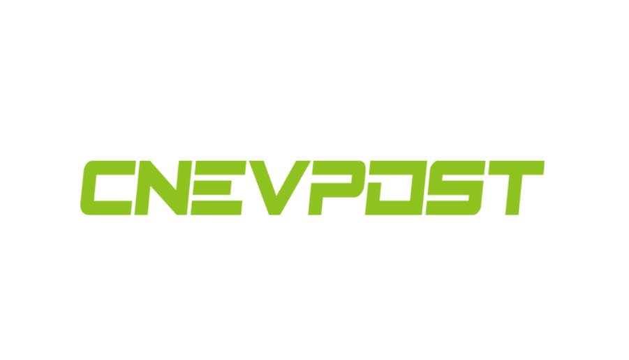 Announcing CnEVPost