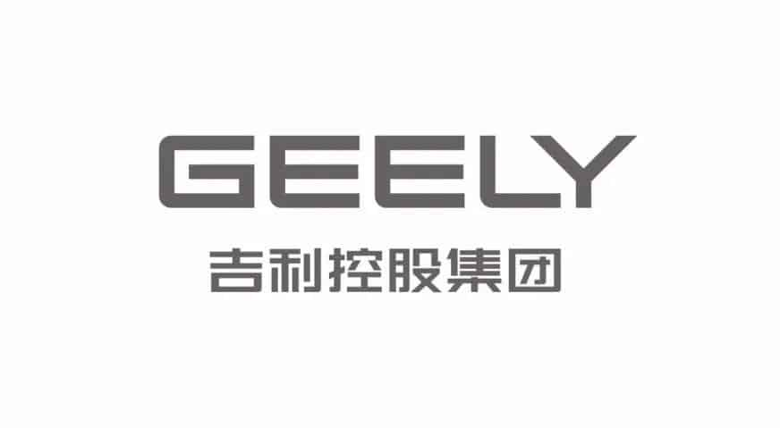 Geely-Foxconn joint venture could produce vehicles for Faraday Future in China
