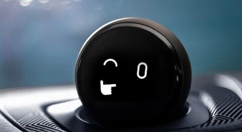 iFlytek says it provides smart voice technology for Nio, BYD, Xpeng