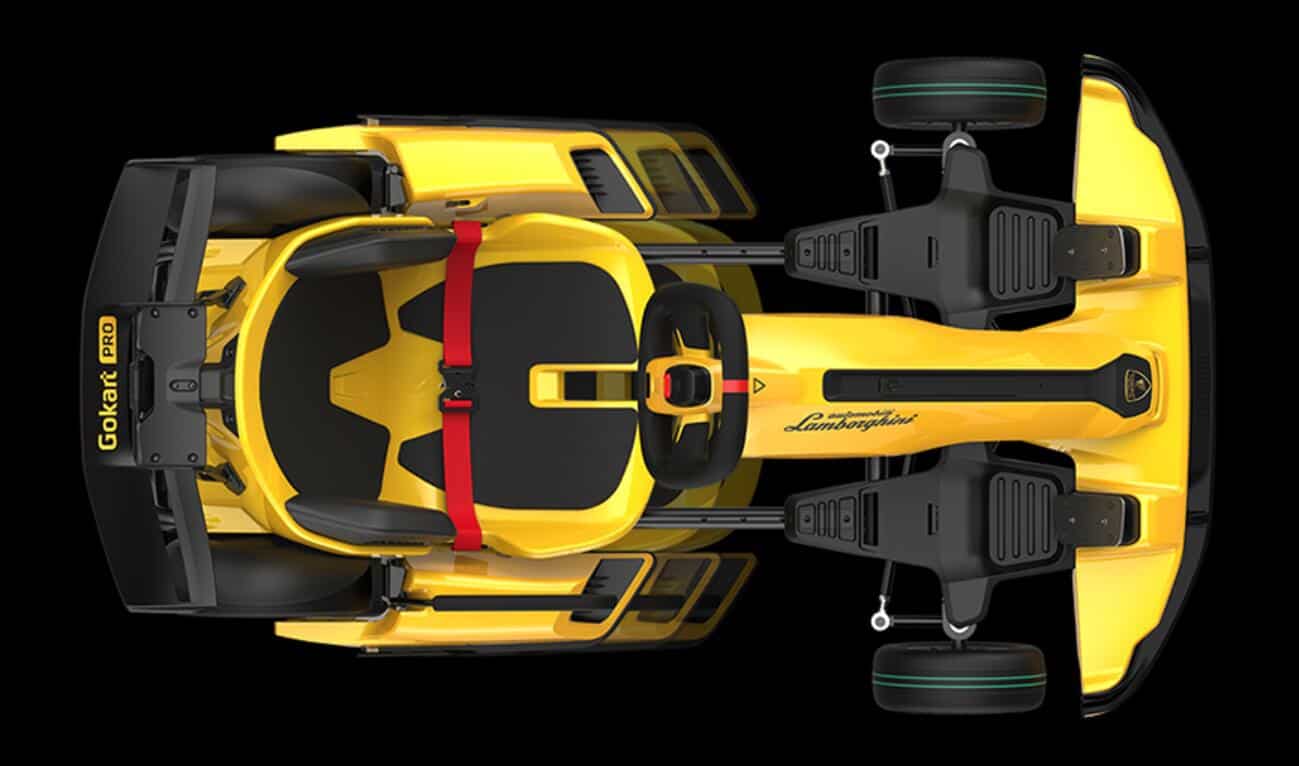 Xiaomi reportedly tweaks organizational structure to pave way for making cars