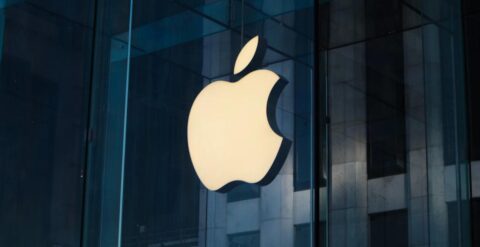 Ming-Chi Kuo expects Apple Car to be released in 2025 at earliest, and will be very expensive