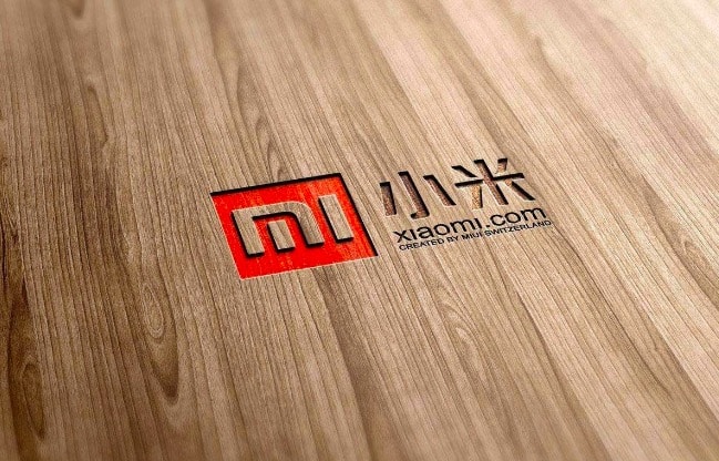 Xiaomi reportedly plans to spend billion on electric cars