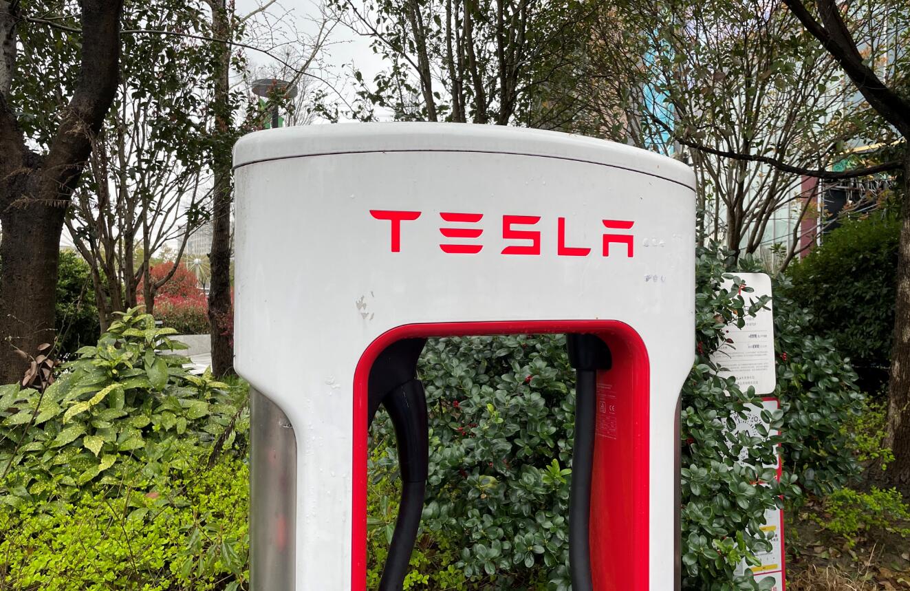 Former OPPO VP hints Tesla drama could be watershed moment for rise of Chinese brands