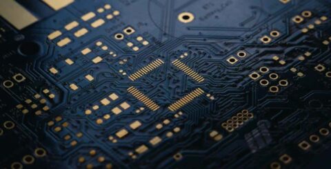 GAC forms task force to explore alternatives to key chips
