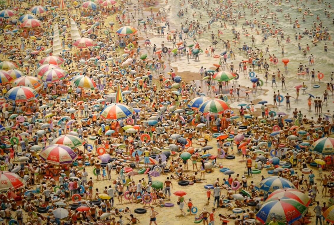 Here comes another one! TV maker Skyworth to unveil its smart car on April 27