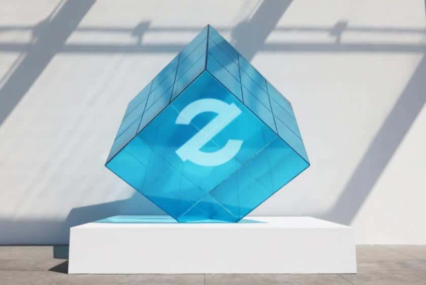 SAIC launches developer platform, iFlytek first to join