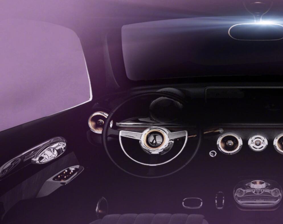 Great Wall Motor's EV brand Ora to unveil new model at Shanghai auto show