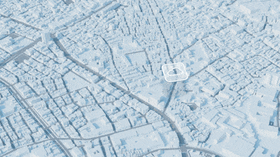 Meet Nio Power Cloud: The backbone that drives the efficient operation of Nio's energy replenishment system