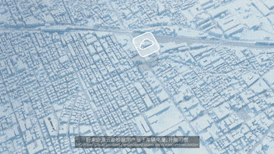 Meet Nio Power Cloud: The backbone that drives the efficient operation of Nio's energy replenishment system