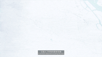 Meet Nio Power Cloud: The backbone that drives the efficient operation of Nio's energy replenishment system