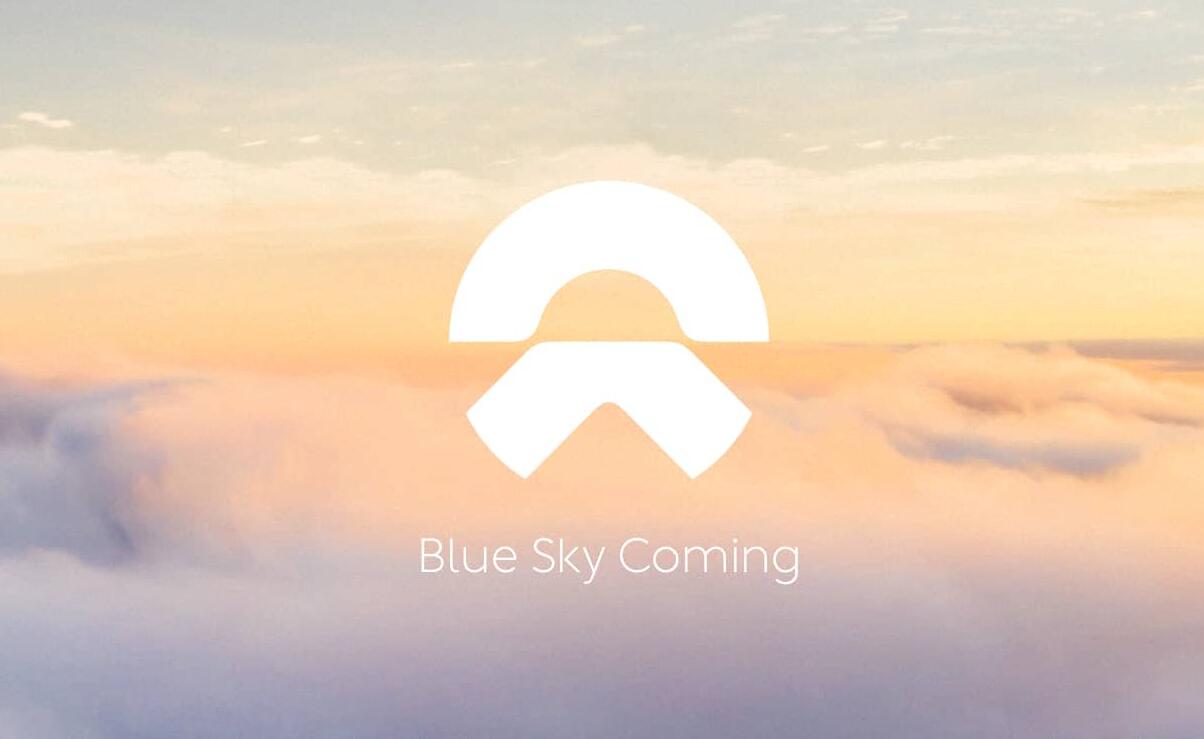 Nio, Xpeng, Li Auto have lots of new energy credits, here's how much they're worth