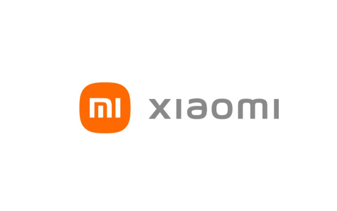 Xiaomi taps Geely exec for RMB 1 billion, but rejected, report says
