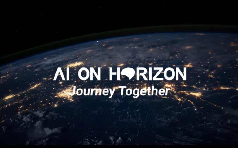 Li Auto supplier Horizon Robotics to launch new self-driving chip soon