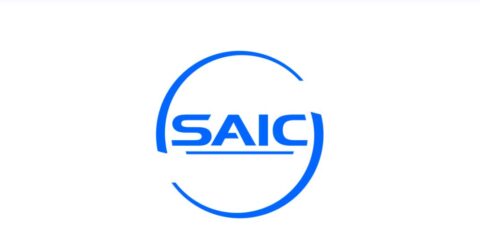 SAIC says it will put solid-state batteries into production by 2025