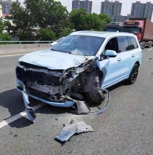 Just In – June 17, 2021