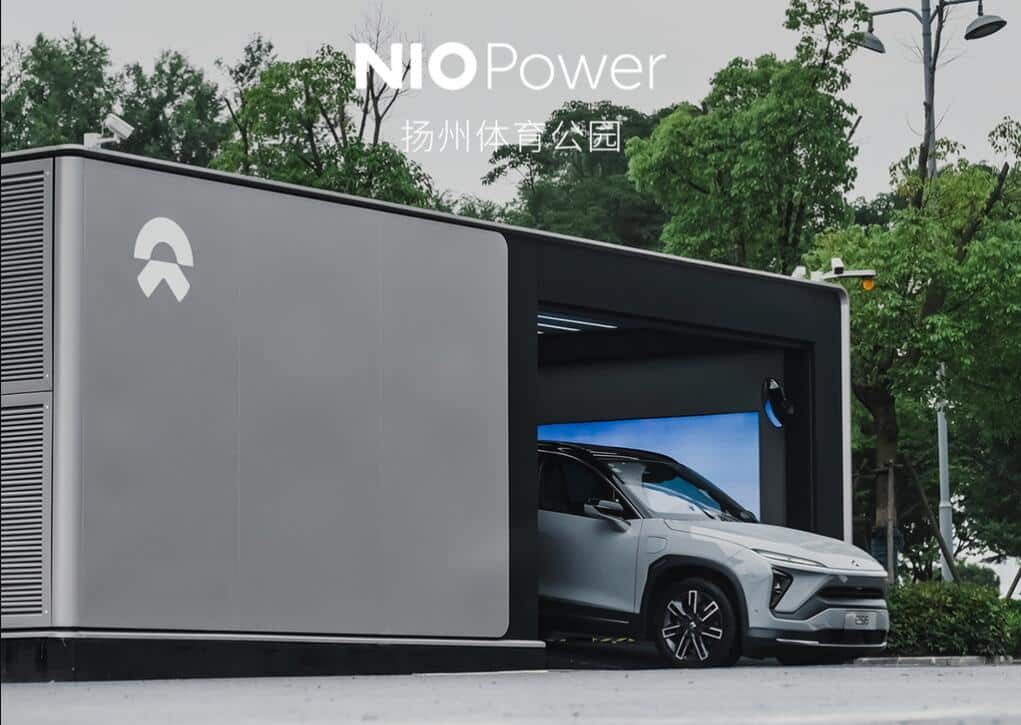 Just In – June 18, 2021