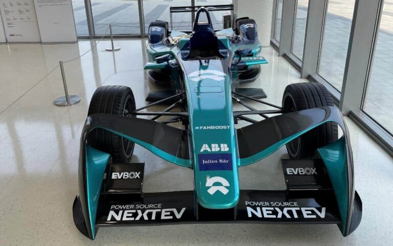 Just In – June 17, 2021