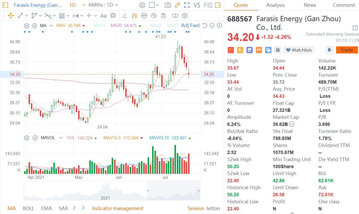 Power battery suppliers try to shake off association with EV recalls