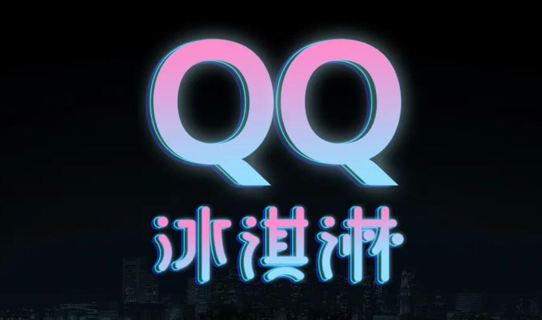 Chery's legendary model to get an EV version, possibly competing with Mini EV