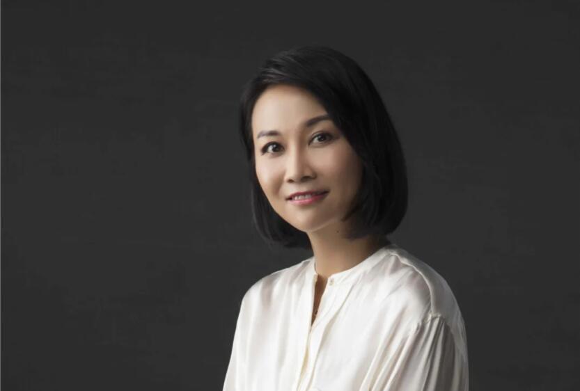 Nio names Long Yu, one of China's most influential businesswomen, as independent director