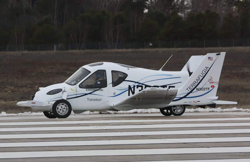 Hunan becomes China's first province to pilot low-altitude flights in historic move to explore opening up strictly regulated area