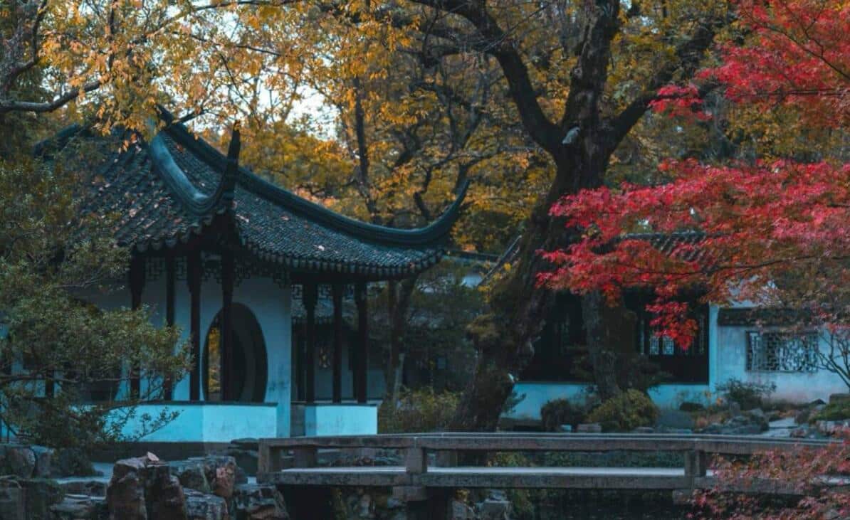 Nio Day 2021 to be held in Suzhou, a city 100 km west of Shanghai