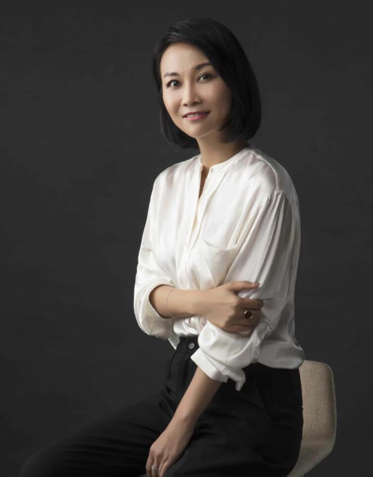 Nio names Long Yu, one of China's most influential businesswomen, as independent director