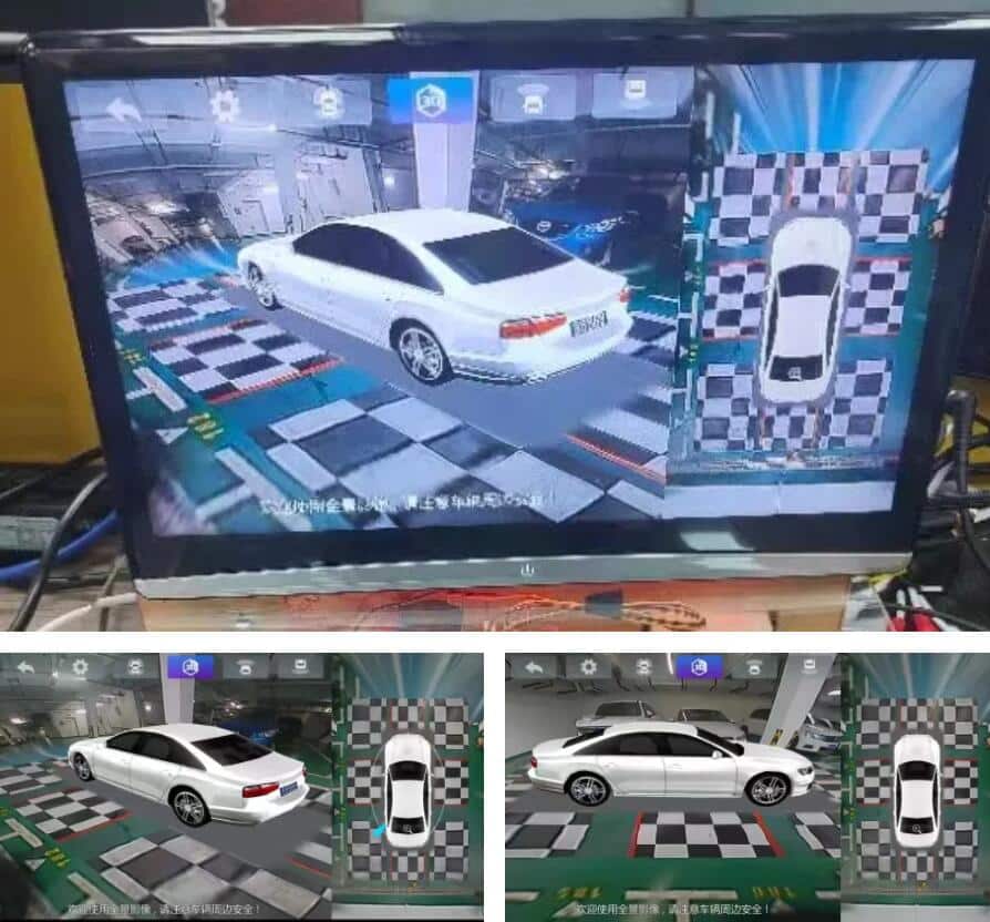 Nio-backed Ai chip maker Black Sesame makes crucial success in new chip development