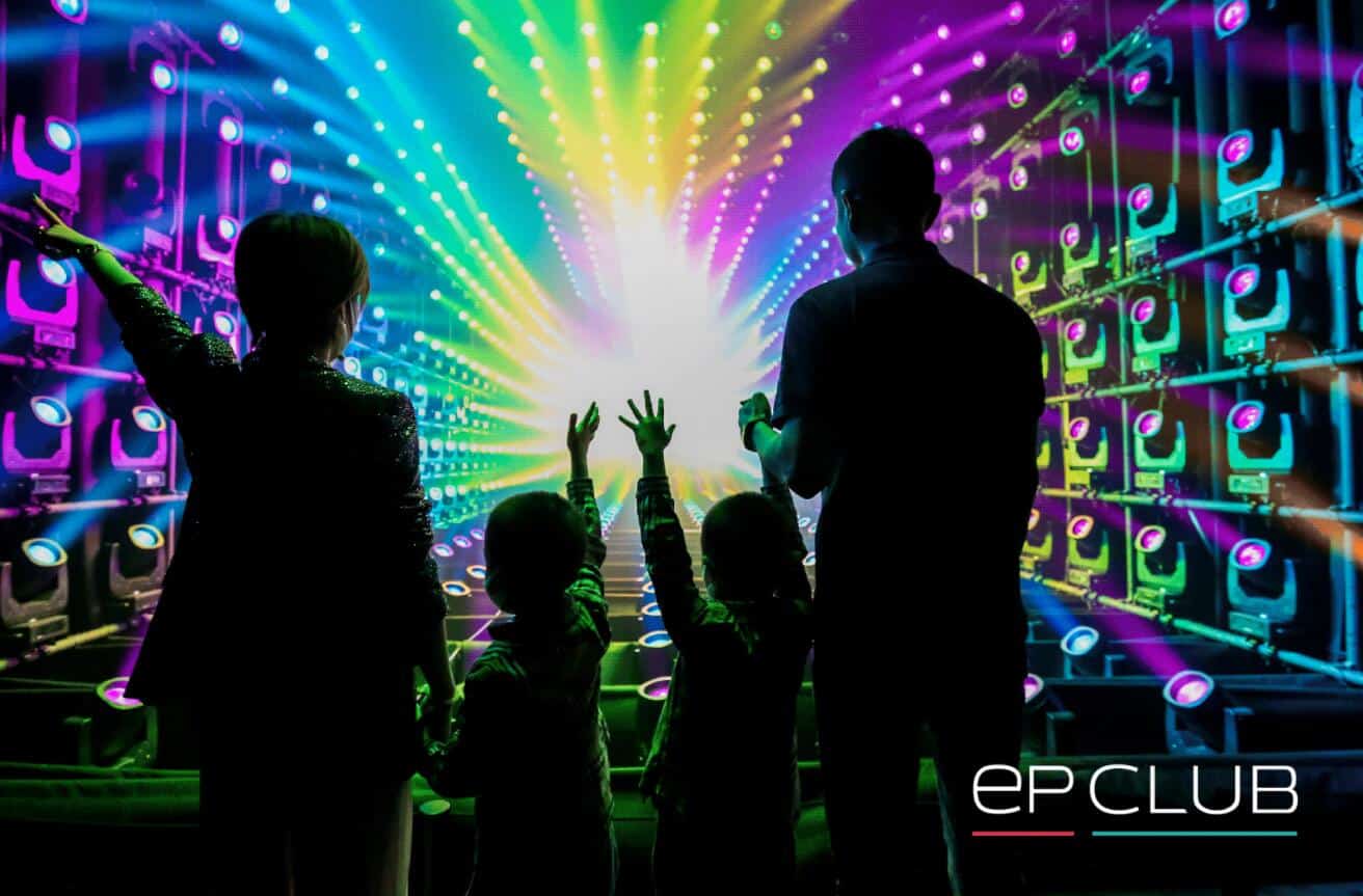 Members of this club help Nio sell an average of 25 cars each