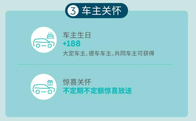 Factbox: Nio's key weapon to maintain user loyalty