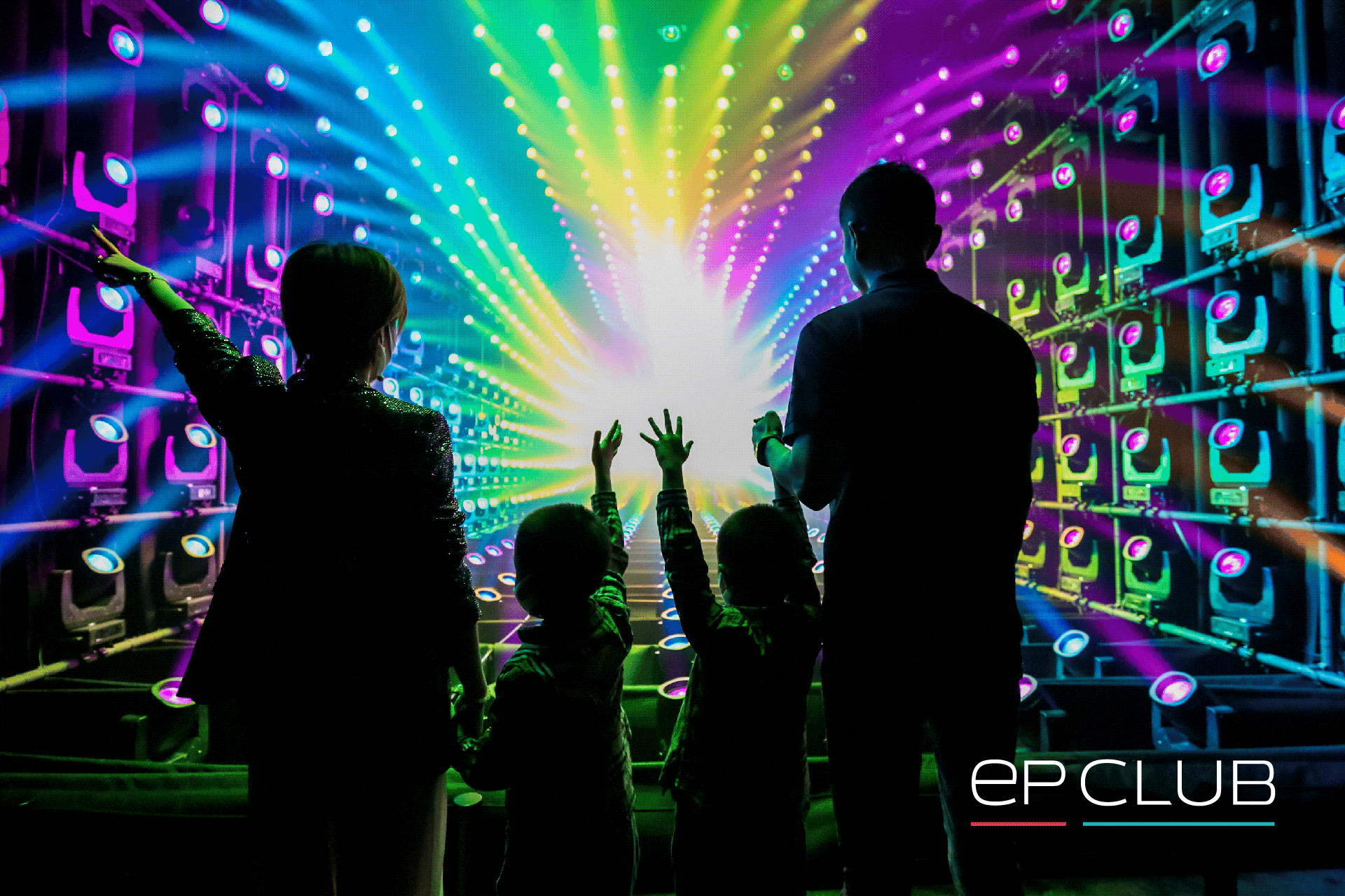 Members of this club help Nio sell an average of 25 cars each