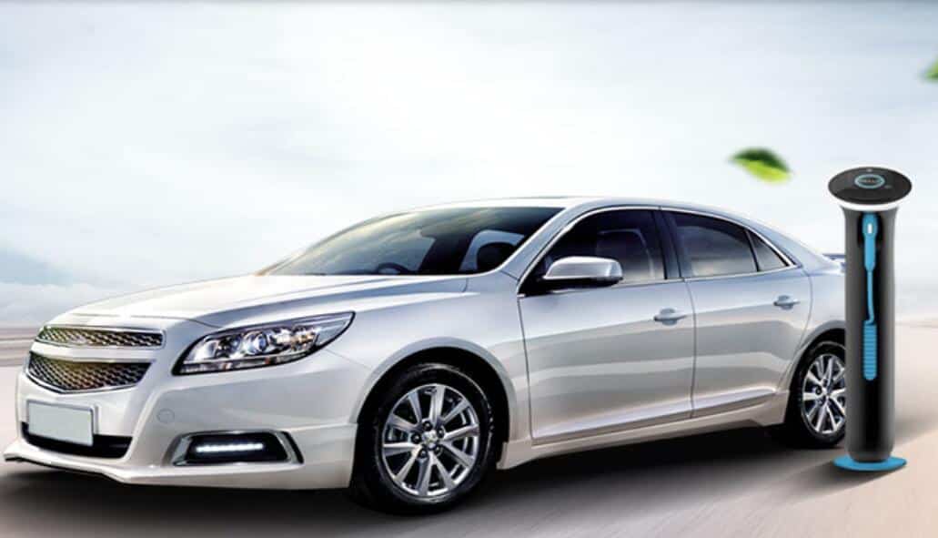 Power battery maker Eve Energy to spend 0 million to add new production lines