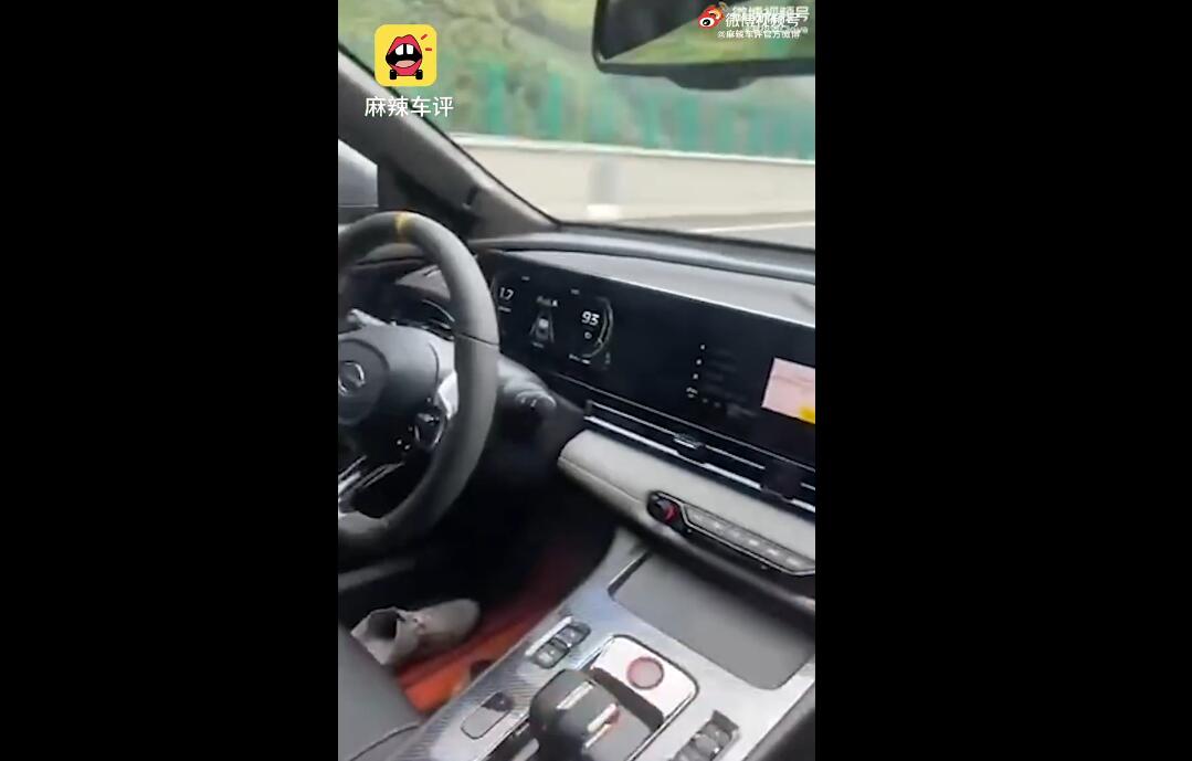 Latest abuse of assisted driving brings more scrutiny to the feature